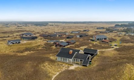 'Heralde' - 60m from the sea 4