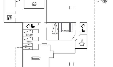 'Heralde' - 60m from the sea 1