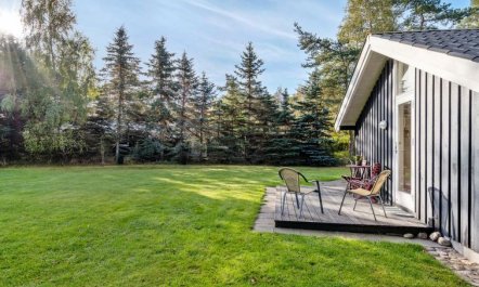 'Peter' - 400m from the sea 3