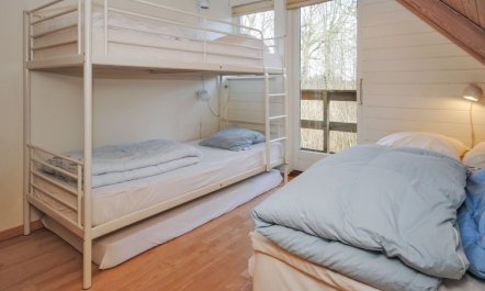 'Millie' - 3km to the fjord 3