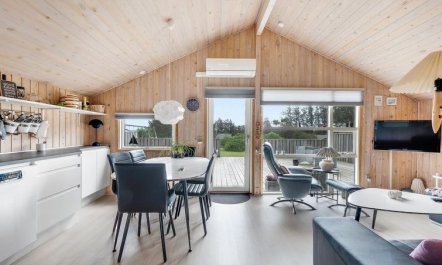 'Birger' - 500m from the sea 6