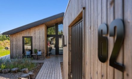 'Anderson' -  from the sea 7