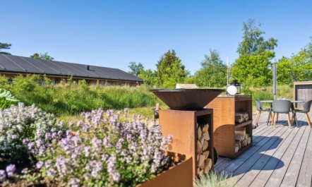 'Anderson' -  from the sea 6