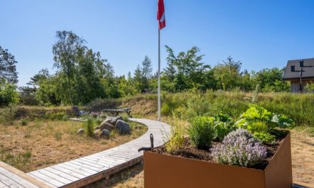 'Anderson' -  from the sea 1