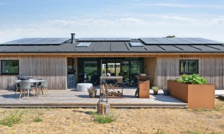 'Anderson' -  from the sea 5