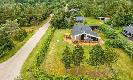 'Siegrid' - 250m from the sea 7