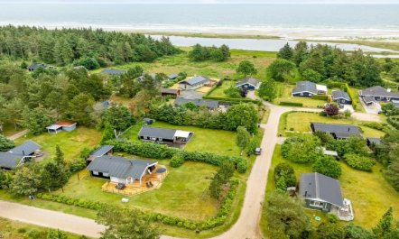 'Siegrid' - 250m from the sea 6