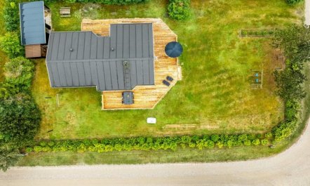 'Siegrid' - 250m from the sea 3