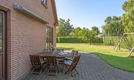 'Iarund' - 500m to the fjord 4