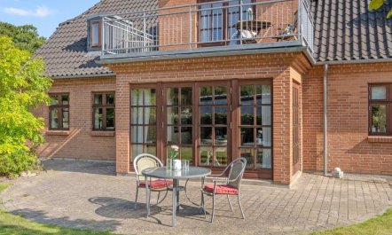 'Iarund' - 500m to the fjord 2