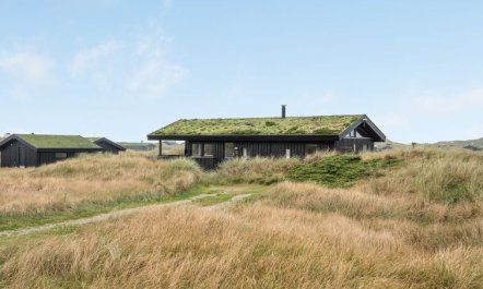 'Eri' - 300m from the sea