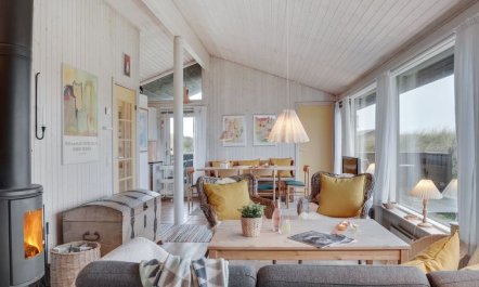 'Eri' - 300m from the sea 2