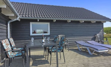 'Mattis' - 650m from the sea 5