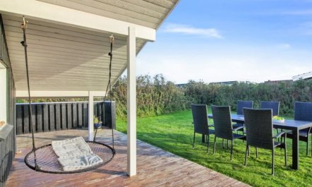 'Freda' - 400m from the sea 7