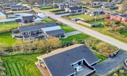 'Freda' - 400m from the sea 3