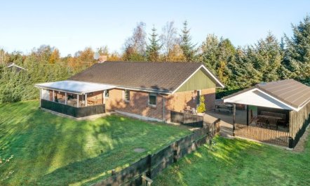 'Aurea' - 1km from the sea