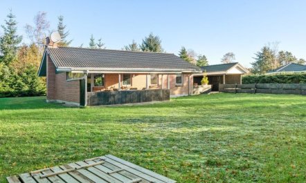 'Aurea' - 1km from the sea 6