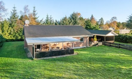 'Aurea' - 1km from the sea 5