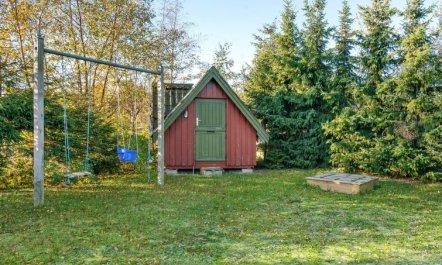 'Aurea' - 1km from the sea 4