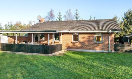 'Aurea' - 1km from the sea 2