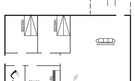 'Aurea' - 1km from the sea 1