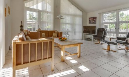 'Lyydia' - 1km from the sea 3