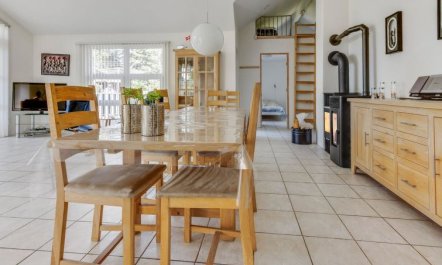 'Lyydia' - 1km from the sea 5