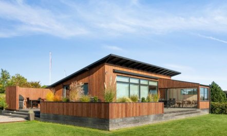 'Ljupka' - 800m from the sea 5