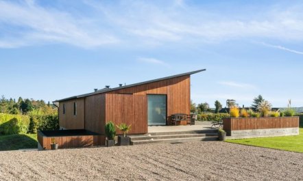 'Ljupka' - 800m from the sea 4