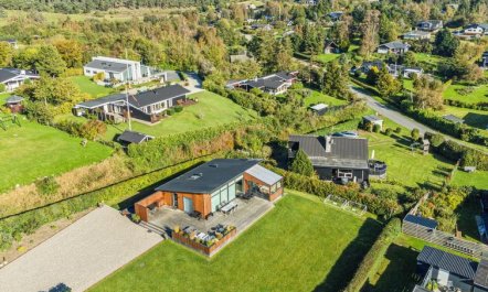 'Ljupka' - 800m from the sea 2