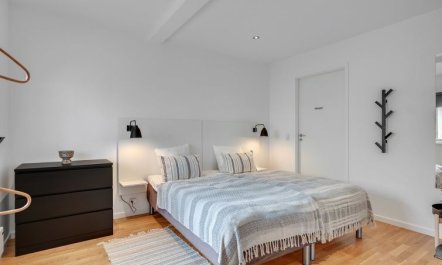 'Monia' - 20m from the sea 4