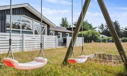 'Ingebore' - 700m from the sea 7