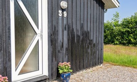 'Ingebore' - 700m from the sea 6