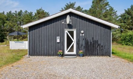 'Ingebore' - 700m from the sea 5