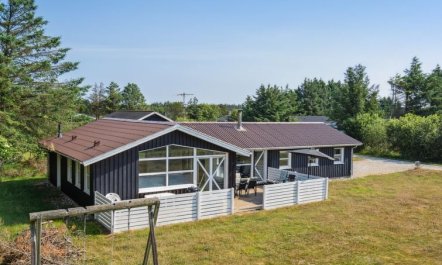 'Ingebore' - 700m from the sea 3