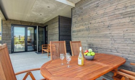 'Lima' - 200m from the sea 7