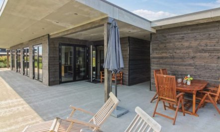 'Lima' - 200m from the sea 6