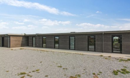 'Lima' - 200m from the sea 4