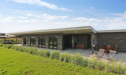 'Lima' - 200m from the sea 3