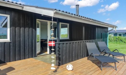 'Lok' - 450m from the sea 7