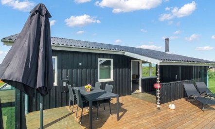 'Lok' - 450m from the sea 6