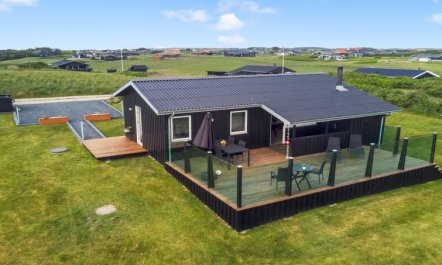 'Lok' - 450m from the sea 5