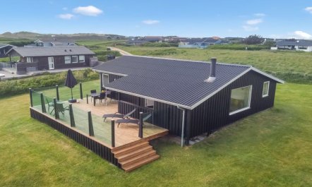 'Lok' - 450m from the sea 4