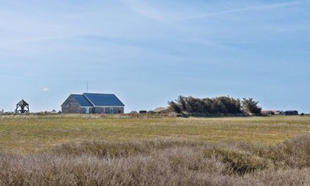 'Lok' - 450m from the sea 3