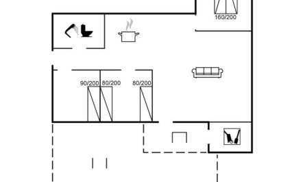 'Lok' - 450m from the sea 2
