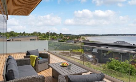 'Ahmik' - 200m from the sea 6