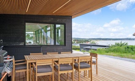 'Ahmik' - 200m from the sea 5