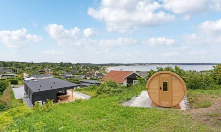 'Ahmik' - 200m from the sea 4