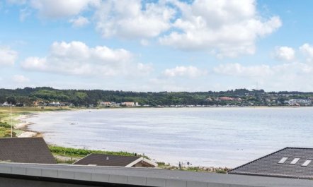 'Ahmik' - 200m from the sea 3