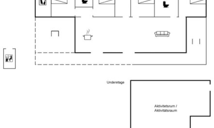 'Ahmik' - 200m from the sea 1